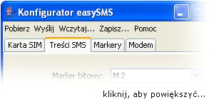 Kliknij aby powiększyć Easy Soft