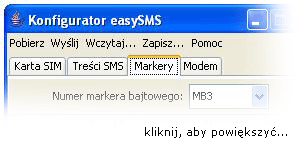 Kliknij aby powiększyć Easy Soft