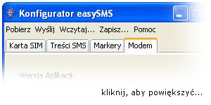 Kliknij aby powiększyć Easy Soft