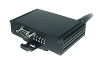 Modem GSM